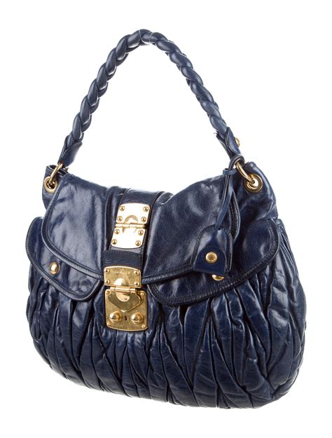 miu handbags sale.